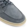 CROMER Boat Shoe