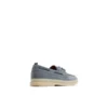 CROMER Boat Shoe