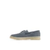 CROMER Boat Shoe