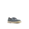 CROMER Boat Shoe