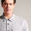 DALCH Long Sleeve Shirt