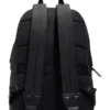 DAWSON Backpack