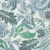 ECHES Paisley Shirt