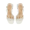 ELIZA Sandal