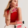 ELODIE Ted Baker Eau de Toilette 100ml