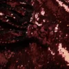 EMALEEE Sequin Midi Dress