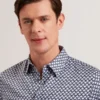 EMMETS Dk-Blue