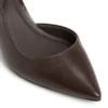ESME Pump