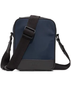 FAIRFORD Cross Body