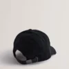 FREDDS Branded Cotton Baseball Cap