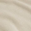 FRUTE Short Sleeve Regular Textured T-Shirt