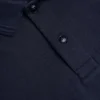 GALDON Short Sleeve Regular Fit Polo