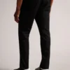 GENBEE Trousers