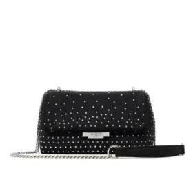 GINETTE Medium Crossbody