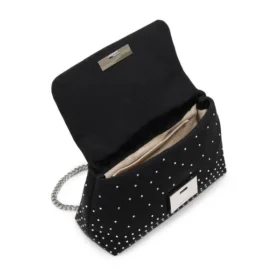 GINETTE Medium Crossbody