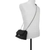 GINETTE Medium Crossbody