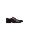 HACKNEY Dress Shoe