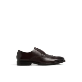 HACKNEY Dress Shoe