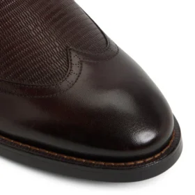HACKNEY Dress Shoe