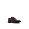 HACKNEY Dress Shoe
