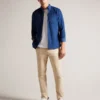 HAYDAE Slim Fit Chino