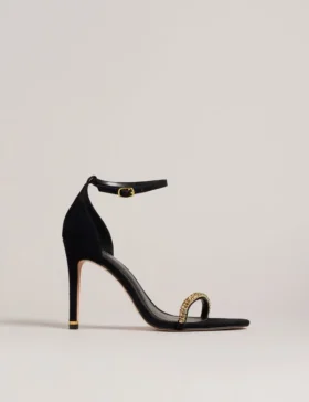 HELENNI Heels