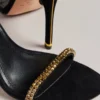 HELENNI Heels