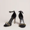HELENNI Heels