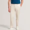 HOWETON Slim Stretch Chino