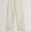 HOWETON Slim Stretch Chino