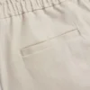 HOWETON Slim Stretch Chino