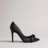 HYANA Heels