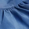IMMIIE Pussybow Blouse