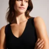 JOSIIY Knitted Tank Top