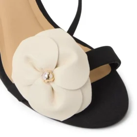 JULIETTE Sandal