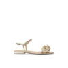 JUNE Sandal