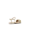 JUNE Sandal