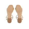 JUNE Sandal