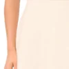 KARLAINE Tweed Mini Skirt KARLAINE Tweed Mini Skirt