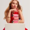 POLLY Ted Baker Eau de Toilette 100ml