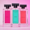 POLLY Ted Baker Eau de Toilette 100ml
