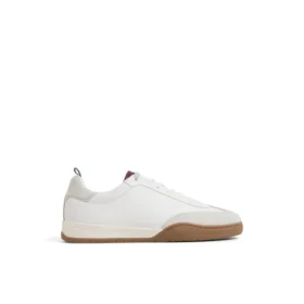 KENWOOD Sneaker
