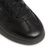 KENWOOD Sneaker