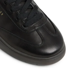 KENWOOD Sneaker