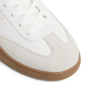 KENWOOD Sneaker
