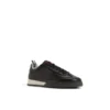 KENWOOD Sneaker