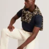 KONRRAD Soft Touch Crew Neck T-Shirt