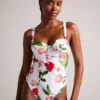 LARANAA Swimsuit