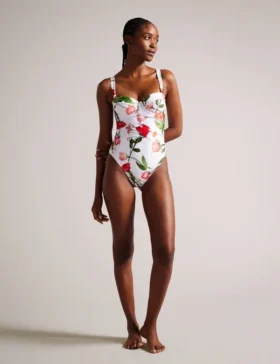 LARANAA Swimsuit