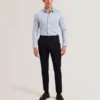 LATIMOR Lt-Blue